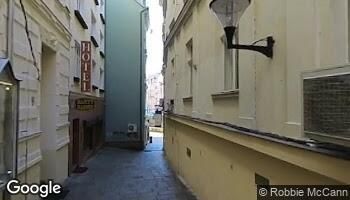 blog-img