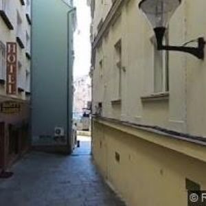 obrazek: avatar FRANCK PROVOST KARLOVY VARY s.r.o.