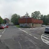 GREJSY-SÁLON KRÁSY PRO PSY