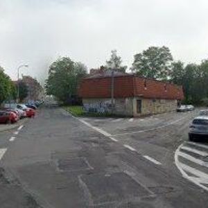 obrazek: avatar GREJSY-SÁLON KRÁSY PRO PSY