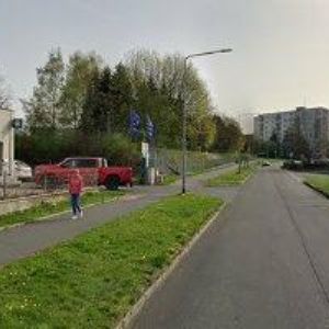 obrazek: avatar REALITY ŠÁRKA s.r.o.