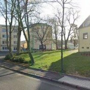obrazek: avatar OBEC Dalovice