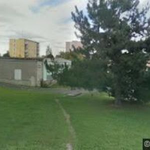 obrazek: avatar 1.ZŠ Cheb