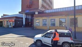 blog-img