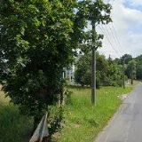 PAPE-KANCELÁŘSKÉ POTŘEBY s.r.o.