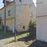 KUKLA VLADIMÍR-DECORUM