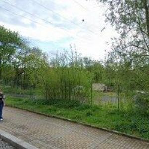 obrazek: avatar NEON JUŘÍK SVĚTELNÉ REKLAMY