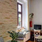 OBEC Andělská Hora