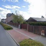 STAVEBNÍ SPOLEČNOST HUBERT , s.r.o.