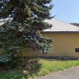 STERNE PORCELÁN s.r.o.