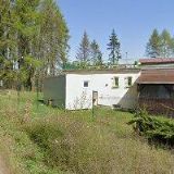 HVĚZDÁRNA A RADIOKLUB LÁZEŇSKÉHO MĚSTA KARLOVY VARY o.p.s.