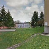 DŮM DĚTÍ A MLÁDEŽE Nová Role