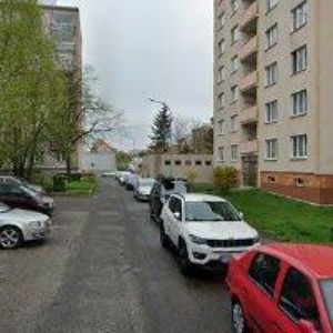 obrazek: avatar ČÁK VLASTIMIL