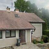 FRANZ JIŘÍ-ŘEZBÁŘSTVÍ