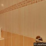 LÁZEŇSKÝ DŮM MORAVA