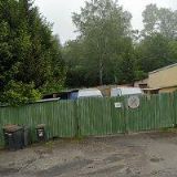 VISIBLE DESIGN s.r.o.