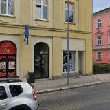 TRUTHPRINT-SVĚT KREATIVITY