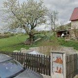 TYRKOVÁ LUDMILA-TYRKSTAGE