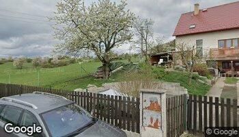blog-img