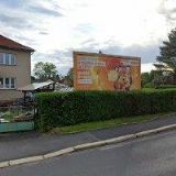 ČEGAN VLASTIMIL Ing.-KONSTRUKČNÍ KANCELÁŘ PRO POZEMNÍ STAVBY