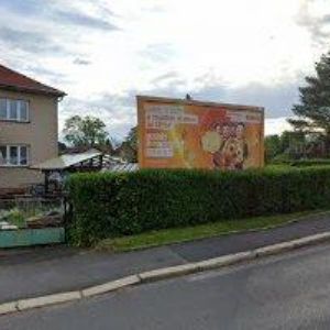 obrazek: avatar ČEGAN VLASTIMIL Ing.-KONSTRUKČNÍ KANCELÁŘ PRO POZEMNÍ STAVBY