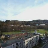 AUTOGRAMY-PODPISY.CZ