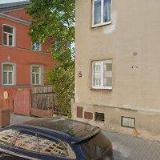 DUŠEK STANISLAV Ing.