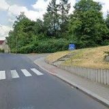 NOVÁKOVÁ MILENA Ing.