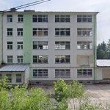 ENVOPLUS SERVICE , s.r.o.