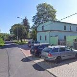 TECHNIK ELEKTRO s.r.o.