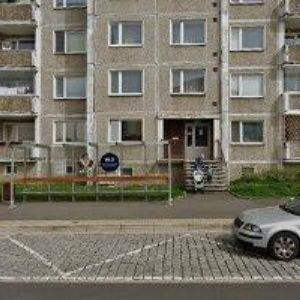 obrazek: avatar JAKUB ELEXMAYER , s.r.o.