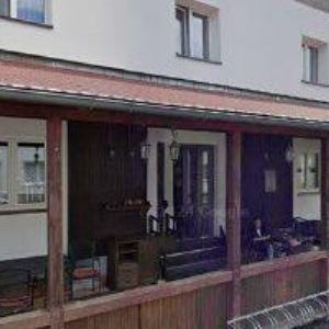 obrazek: avatar OBEC Nové Hamry