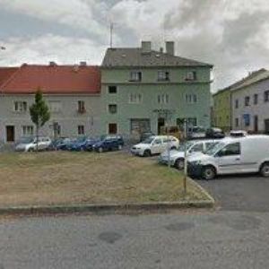 obrazek: avatar BOCHOV LÉKÁRNA