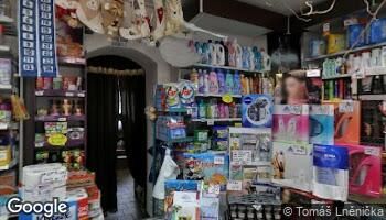 blog-img