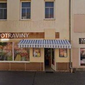 obrazek: avatar DROGERIE R.E.M.