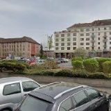 CIGÁNIK JIŘÍ-JIHA PAPÍRNICTVÍ