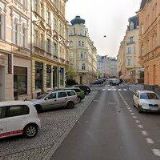 KARSTAV GROUP s.r.o.