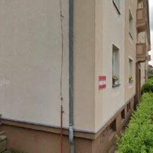 obrazek: avatar VÁCLAVÍK VÁCLAV-POHŘEBNÍ SLUŽBA