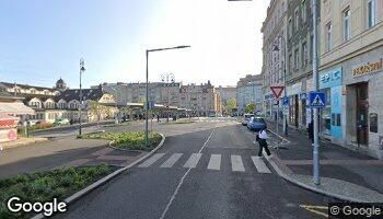 blog-img