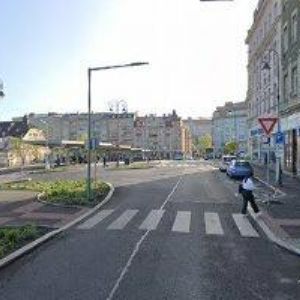 obrazek: avatar REGENERAČNÍ CENTRUM SRDÍČKO s.r.o.