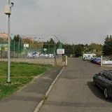 ČERNÝ TOMÁŠ MVDr.