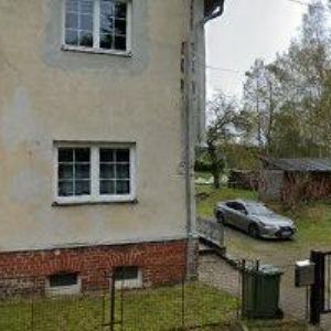obrazek: avatar ŠŮS MIROSLAV Ing.-RONET