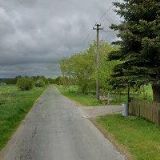 TRUHLÁŘSTVÍ ZYKÁN & ZYKÁN