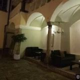 IT-SAFE NETWORKS s.r.o.