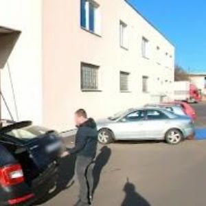 obrazek: avatar SPIRIT RPR s.r.o.