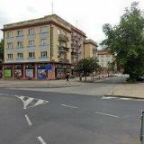 ŠIMON JAN-STAVEBNÍ SDRUŽENÍ ŠIMON