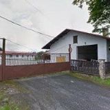 ZVĚŘINA BERBERA s.r.o.