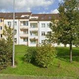 STUDIO BAREV , s.r.o.