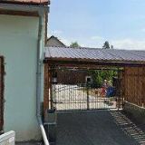 TRUHLÁŘSTVÍ HUDEC