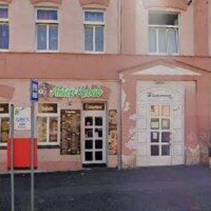 obrazek: avatar GASTRONOMIK KV s.r.o.